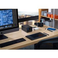 28TBハードディスク(RAIDO1対応)_選択画像03