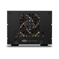 36TBハードディスク(RAIDO1対応)_選択画像02