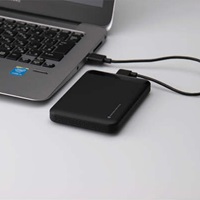 480GBセキュリティ対策用外付SSD_選択画像04