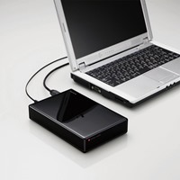 4TBハードディスク(WDRed採用高耐久)_選択画像04