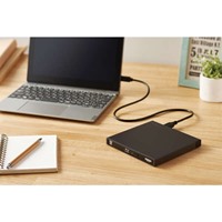 138x133x14mmポータブルブルーレイドライブ_選択画像04