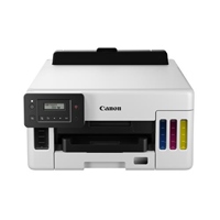 インクジェットプリンター(4色)