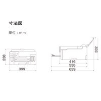 インクジェットプリンター(4色)_選択画像04