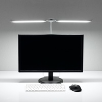 DC12V照明スタンド/LED(クランプ式)_選択画像04