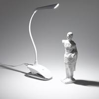 AC100-240V/1.7W照明灯/LED(クリップ式)_選択画像02