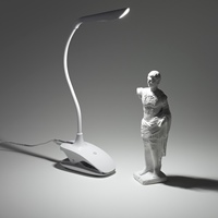 AC100-240V/1.7W照明灯/LED(クリップ式)_選択画像03