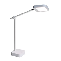 AC100-240V/15WデスクスタンドLED(USB)