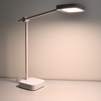 AC100-240V/15WデスクスタンドLED(USB)_選択画像03