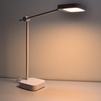 AC100-240V/15WデスクスタンドLED(USB)_選択画像04
