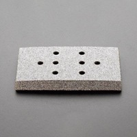 100x180mm/#180ハイピッチペーパー(50枚)