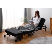 2110x860x320mmベッド(折畳式)_選択画像03