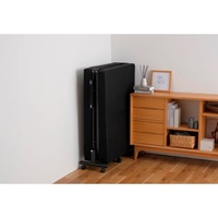 2110x860x320mmベッド(折畳式)_選択画像04