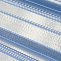 3.0Kg[油性]錆止め塗料(シルバー)_選択画像02
