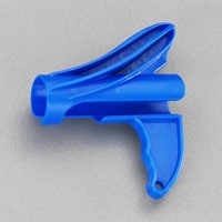 7mm用装着工具