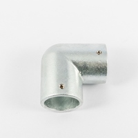 48.6mmパイプジョイント(コーナーL継ぎ)_選択画像02