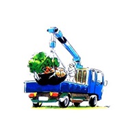 3.0mx3.0mバロンモッコ(ベルト高強度/特大)_選択画像02