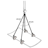 0.5ton無傷竪吊クランプ_選択画像02