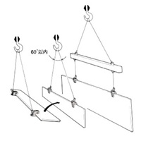 0.5ton無傷竪吊クランプ_選択画像03