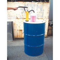 ドラム缶用薬剤ポンプ(手押し式)_選択画像04