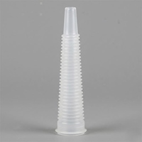 [EA991BC-52･72用]替えノズル