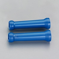 1/4 inx96mmクーラント･ロングホース(2個)
