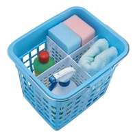 320x290x300mm/14L多機能バケツ(2個)_選択画像02