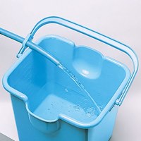 320x290x300mm/14L多機能バケツ(2個)_選択画像03