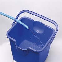 320x290x300mm/14L多機能バケツ(2個)_選択画像03