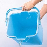 320x290x300mm/14L多機能バケツ(2個)_選択画像04