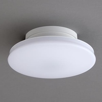 φ166x35mmシーリングライト(薄型･小型