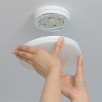 φ166x35mmシーリングライト(薄型･小型_選択画像03