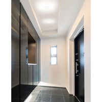 φ166x35mmシーリングライト(薄型･小型_選択画像04