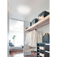 φ206x37mmシーリングライト(薄型･小型_選択画像03