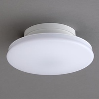 φ166x35mmシーリングライト(薄型･小型