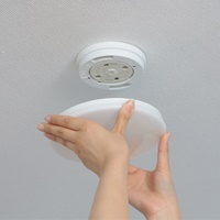 φ166x35mmシーリングライト(薄型･小型_選択画像04