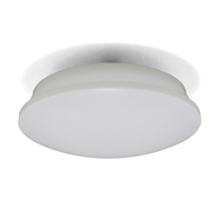 φ450x140mmシーリングライト(8畳用)