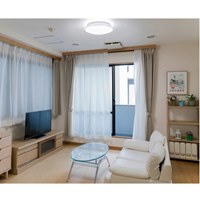 φ450x140mmシーリングライト(8畳用)_選択画像03