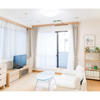 φ450x140mmシーリングライト(8畳用)_選択画像04