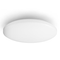 φ350x91mmシーリングライト(4.5畳)