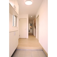 φ350x91mmシーリングライト(4.5畳)_選択画像03