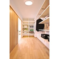 φ350x91mmシーリングライト(4.5畳)_選択画像04