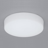 φ200x59mmシーリングライト(コンパクト)