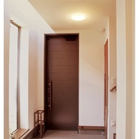 φ200x59mmシーリングライト(コンパクト)_選択画像03