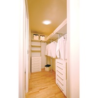 φ200x59mmシーリングライト(コンパクト)_選択画像04