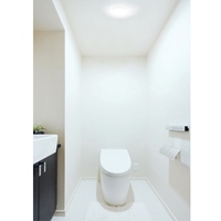 φ132x33mmシーリングライト(薄型･小型_選択画像03