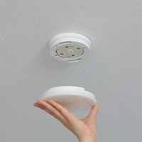 φ132x33mmシーリングライト(薄型･小型_選択画像04