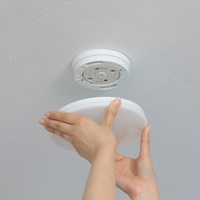 φ166x35mmシーリングライト(薄型･小型_選択画像03