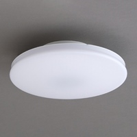 φ206x37mmシーリングライト(薄型･小型