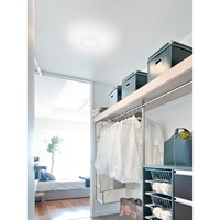 φ206x37mmシーリングライト(薄型･小型_選択画像03