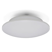 φ530x153mmシーリングライト(12畳用)